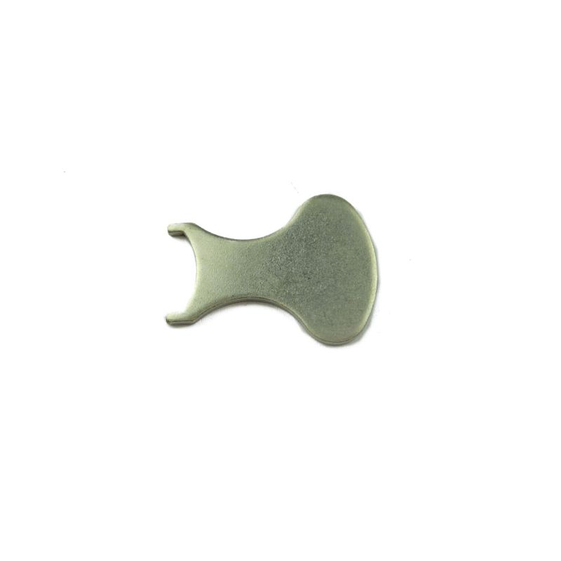 TENAX KEY FOR 551684: