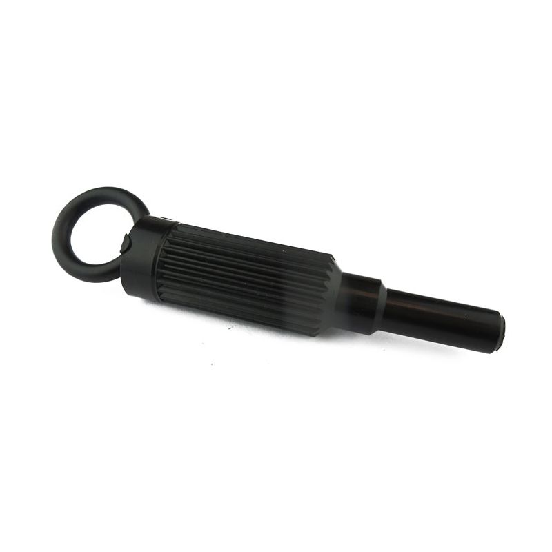 CLUTCH ALIGN TOOL:  TR7 5 SPEED, TR8
