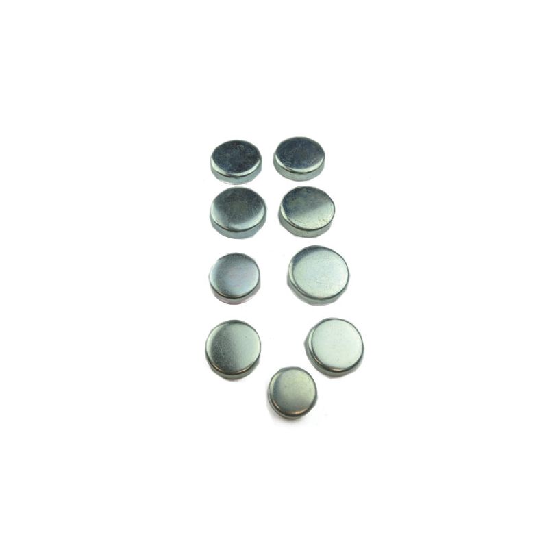 COREPLUG SET:  VARIOUS, TR7, TR8, GT6 ALL
