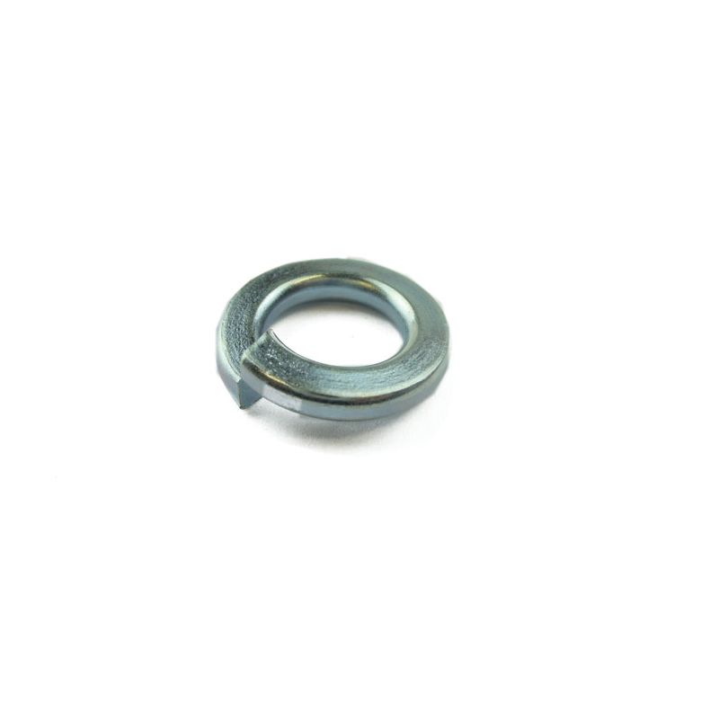 WASHER - GAC7032BLT:  MGB, MGC 66>