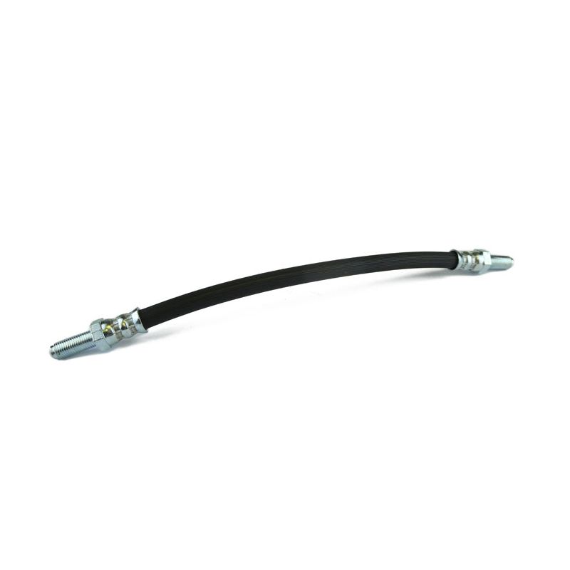 BRAKE HOSE:  HERALD, VITESSE, GT6