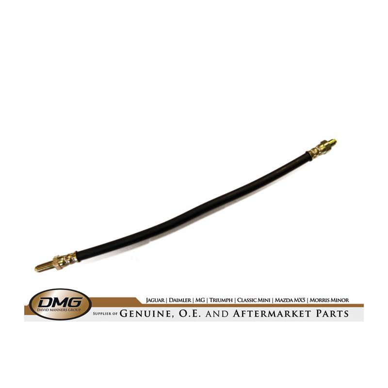 BRAKE HOSE:  T2000, STAG