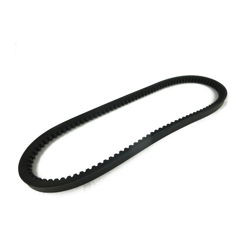FAN BELT:  TR7