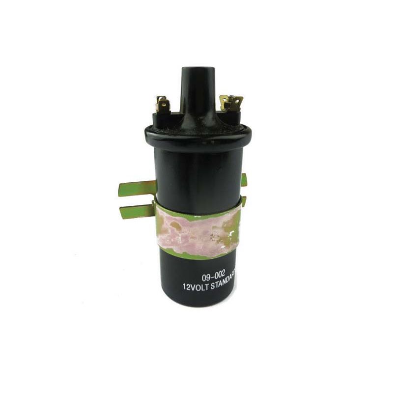 SCREW-IN TYPE IGNITION COIL HT:  VARIOUS, MGB