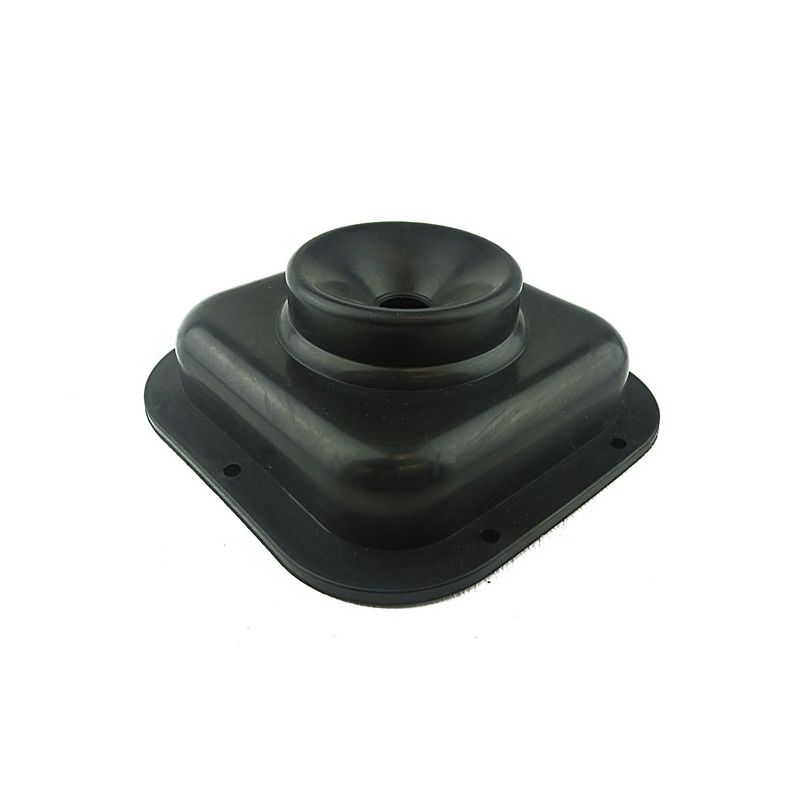 GEAR LEVER GAITER:  MORRIS MINOR 948CC, 1098CC