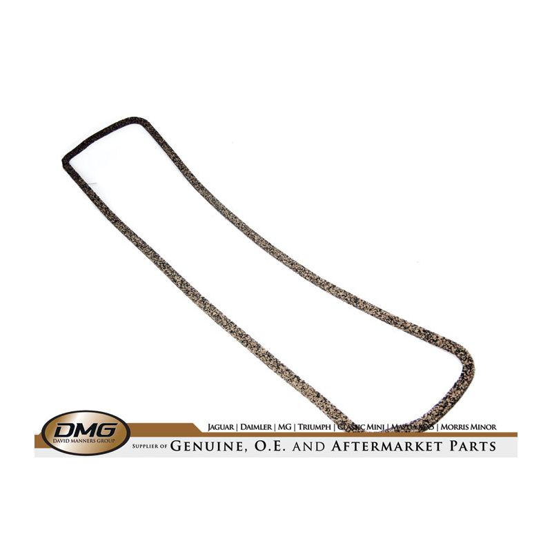 ROCKER COVER GASKET:  AH 100-6 3000