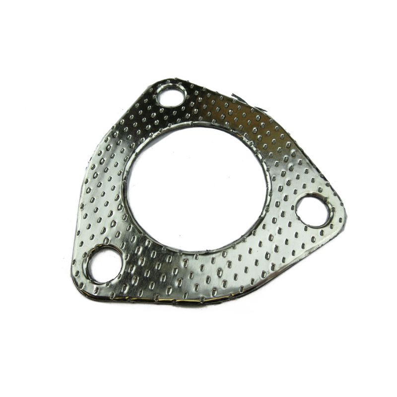 EXHAUST FLANGE GASKET:  AH 100-6 3000