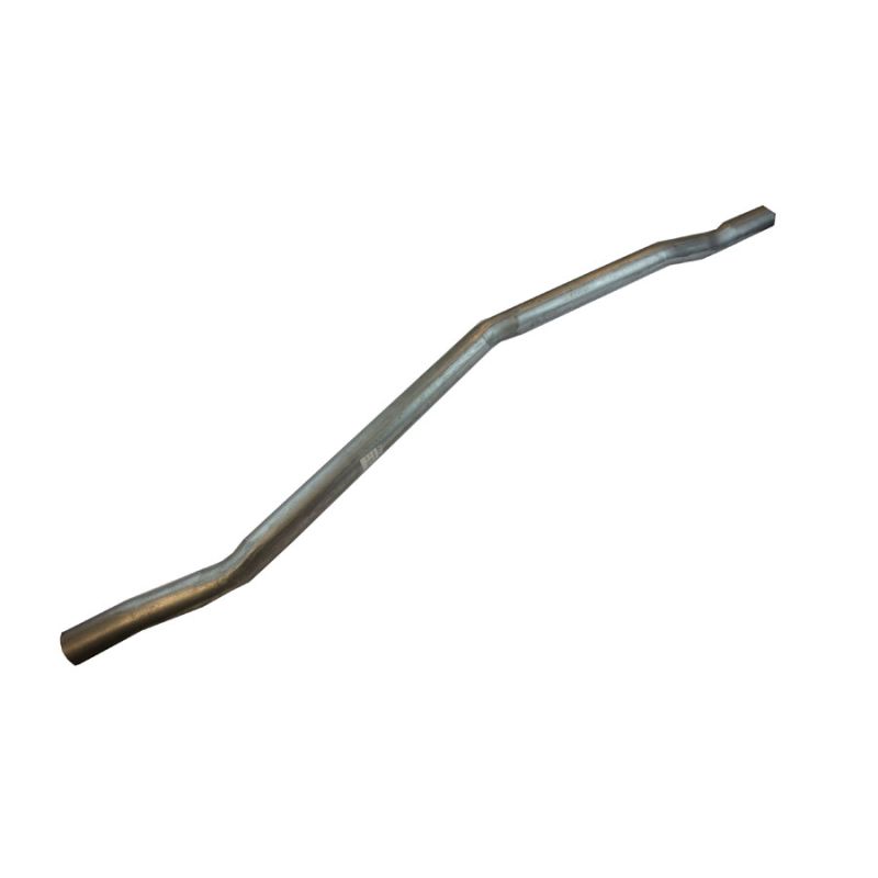 INTERMEDIATE PIPE RR:  TR5, TR6