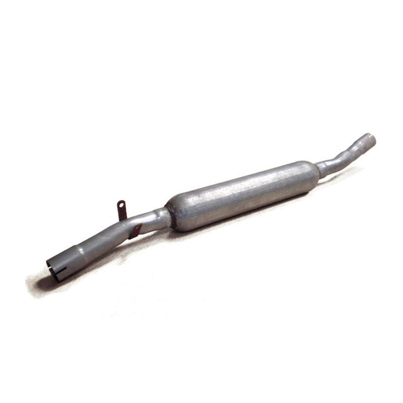 SPORTS MIDDLE BOX   MGB