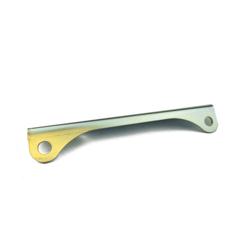MOUNTING BRACKET 3 SYNCHRO:  MGB