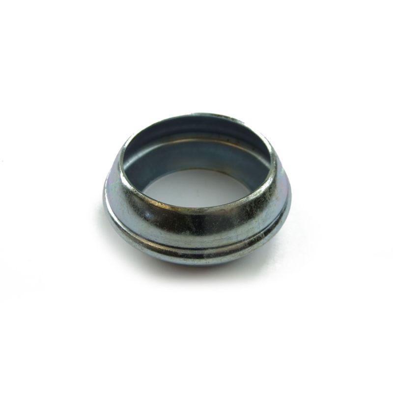 EXHAUST PIPE OLIVE:  MGB 75-80, SPITFIRE, MIDGET 1500