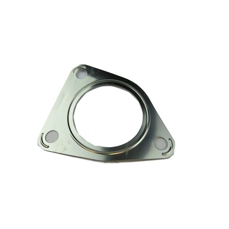 CATALYST GASKET (2 REQ):  MGF MG TF