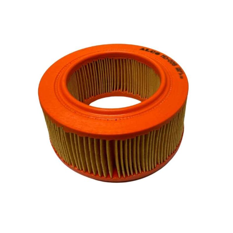 AIR FILTER:  HERALD, VITESSE