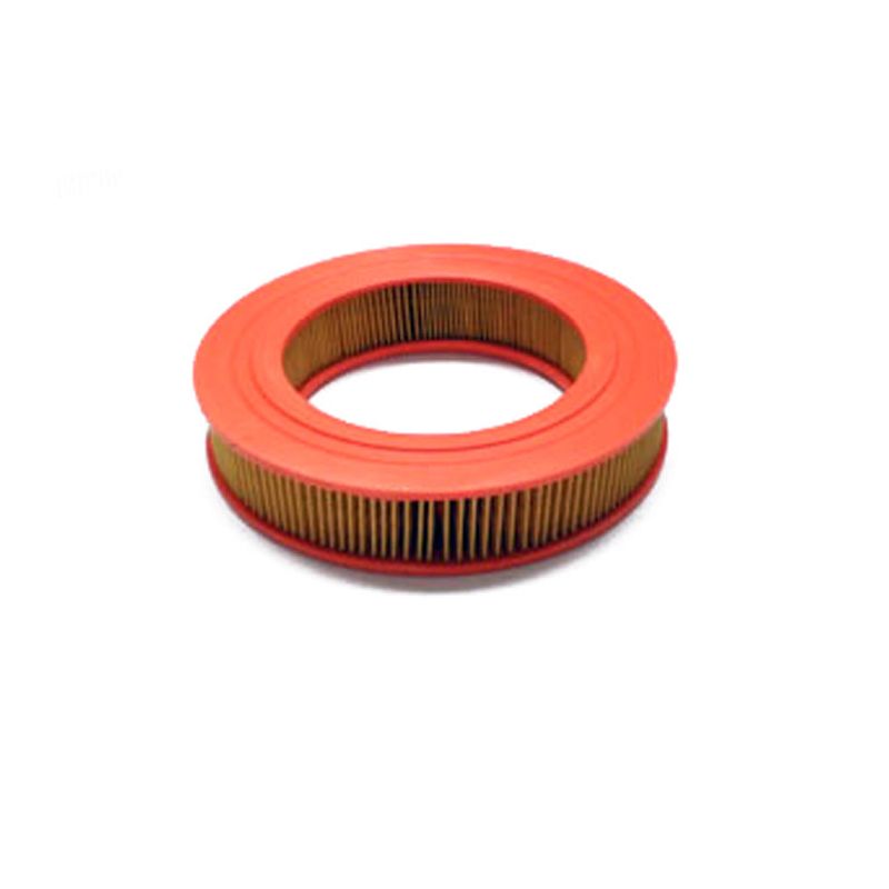 AIR FILTER:  HERALD 1200 1250 1360