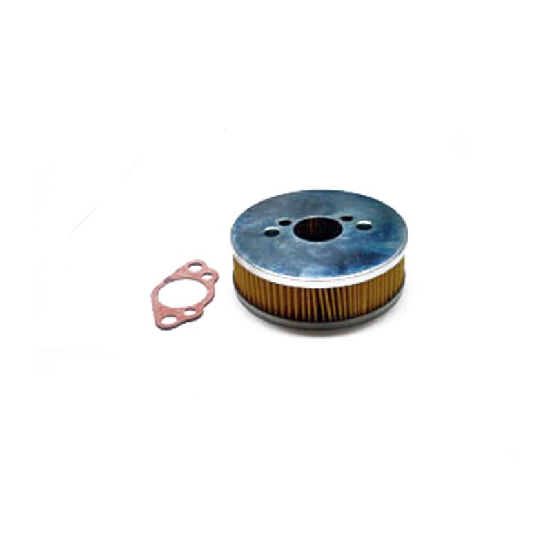 AIR FILTER (CA2717):  HERALD 948, SPITFIRE HS2 948, MM