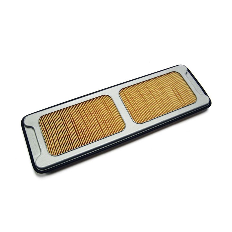 AIR FILTER:  TR7, STAG