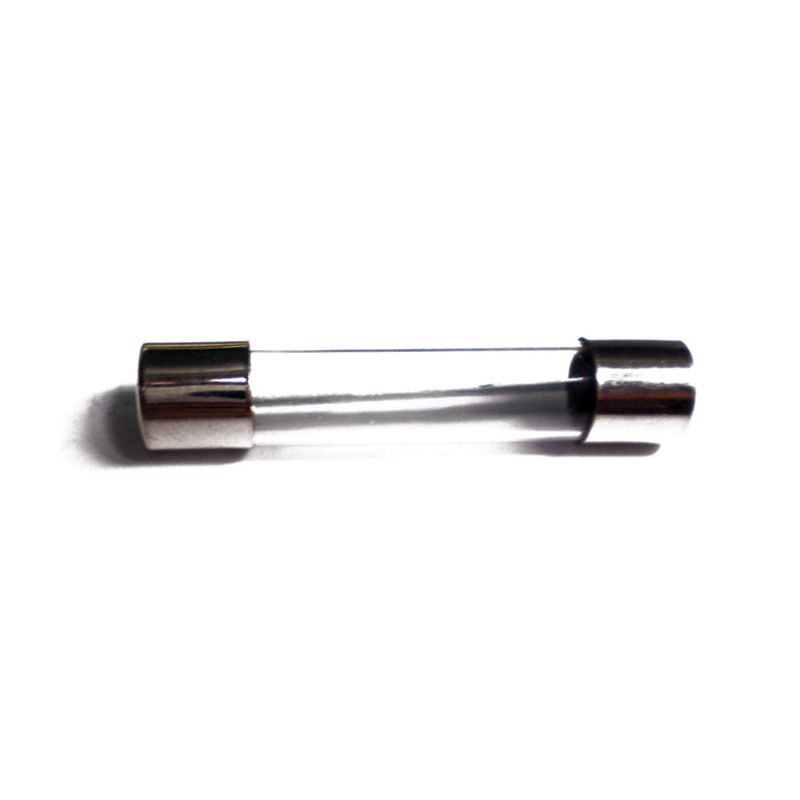 FUSE 1 SINGLE 35AMP:  MGA, MGB, MGC, TR2, TR3, TR3A, TR4, TR4A, TR5, T