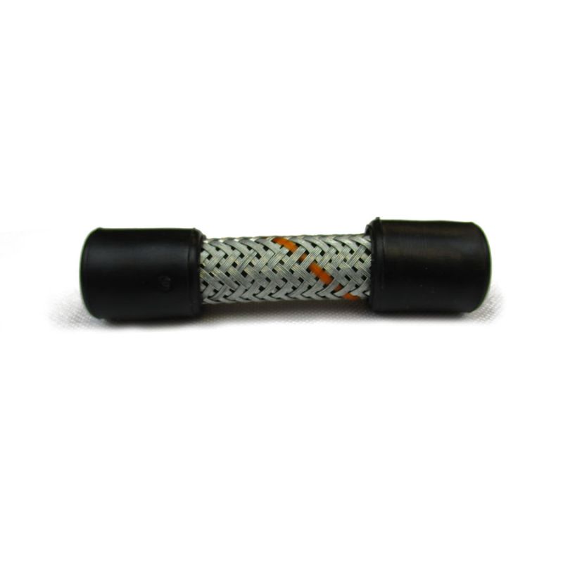 FUEL P/FLEX 2.5":  MGB, AH BJ7 BJ8, MINI, MM