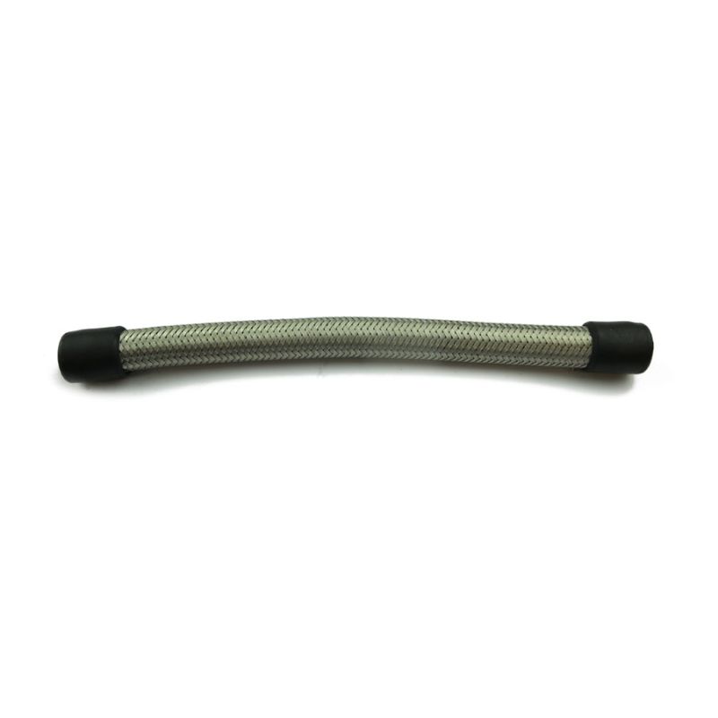 FUEL P/FLEX 6.75":  S&M, MINI