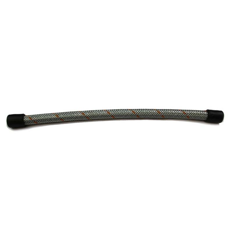 FUEL P/FLEX 10":  S&M, MINI