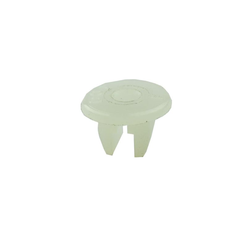 FIXING NUT PLASTIC: