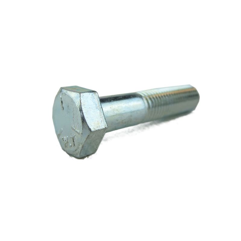 BOLT 5/16 x1.1/2" UNF: VARIOUS MINI, MM