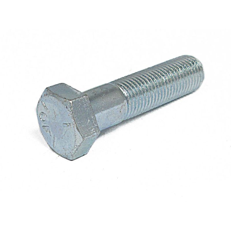BOLT 3/8 X 1.1/2" UNF:, MINI
