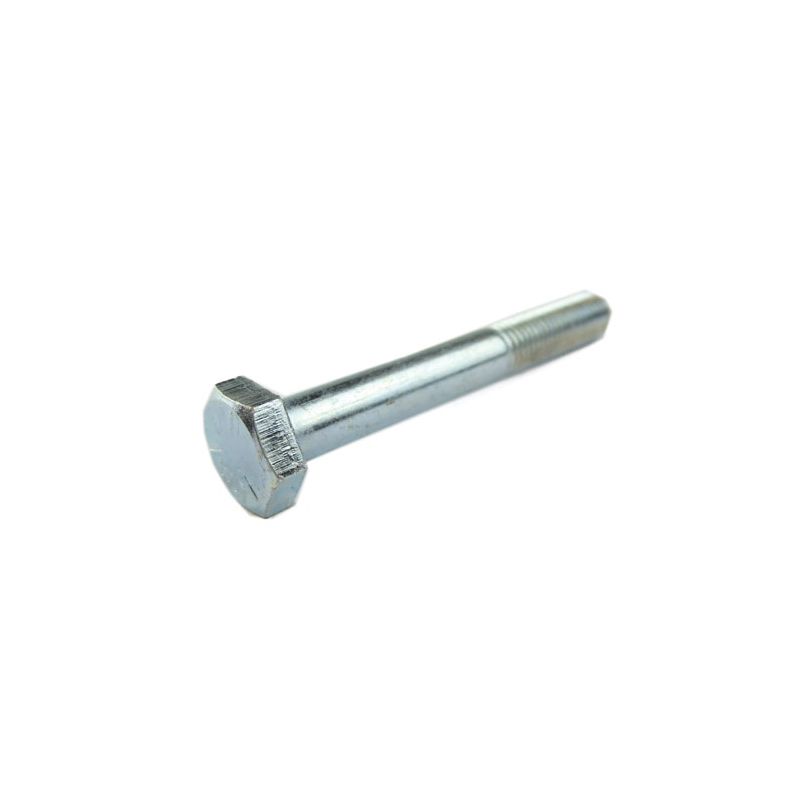BOLT 1/4 X 2" UNF:  MGB, MINI