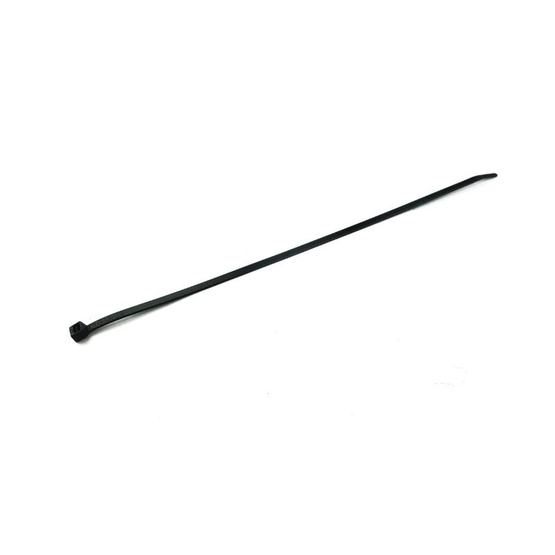CABLE TIE   (12.25")