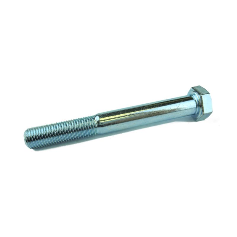 BOLT 3/8 X 3" UNF: VARIOUS