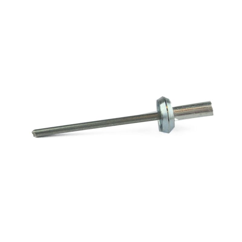 RIVET TRIUMPH TRIM:
