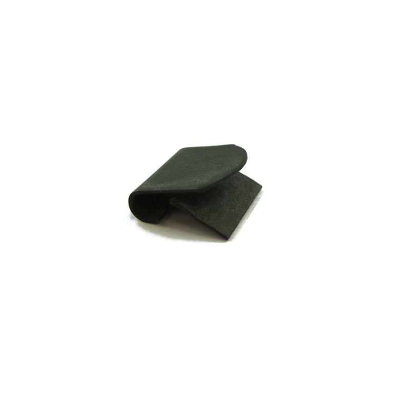 TRIM CLIP:  SPITFIRE, MINI, STAG