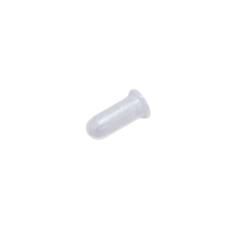FIXING SLEEVE RETAINER:  MGB 62-80, MINI, MM