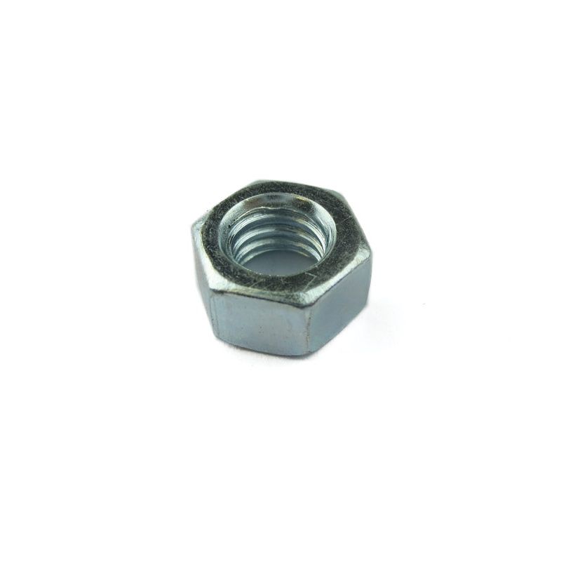 NUT 5/16" UNC:  VARIOUS, MGA, SPITFIRE, S&M, MINI