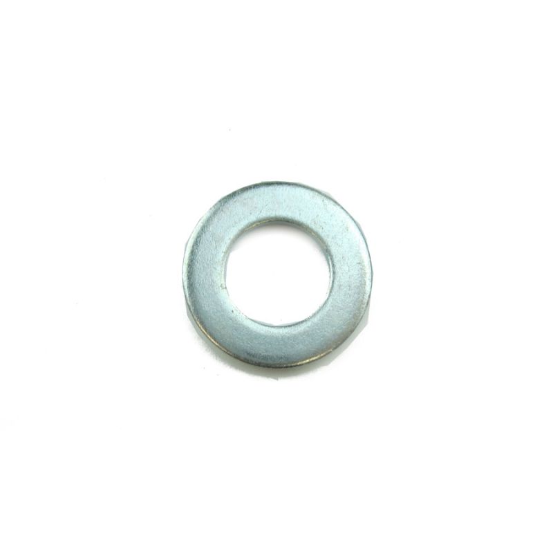 WASHER 1/2 X 15/16":  VARIOUS, MGB, MINI