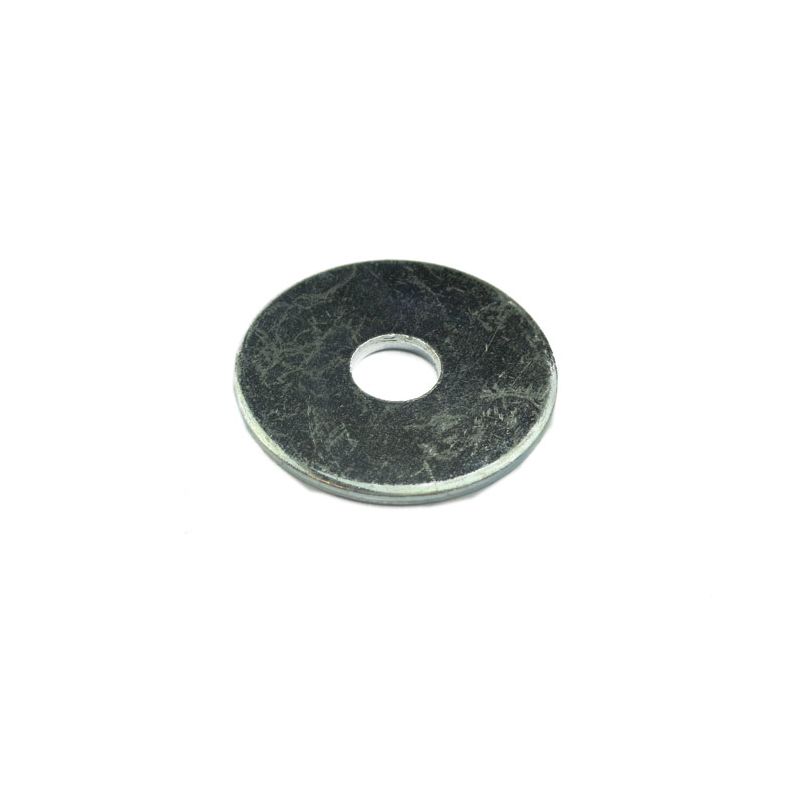 WASHER 1/4 X 1" OD:  SPITFIRE