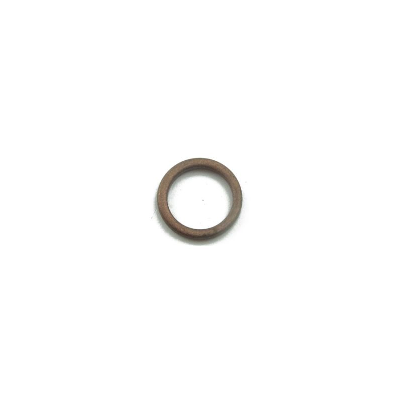 COPPER WASHER 5/16" ID: