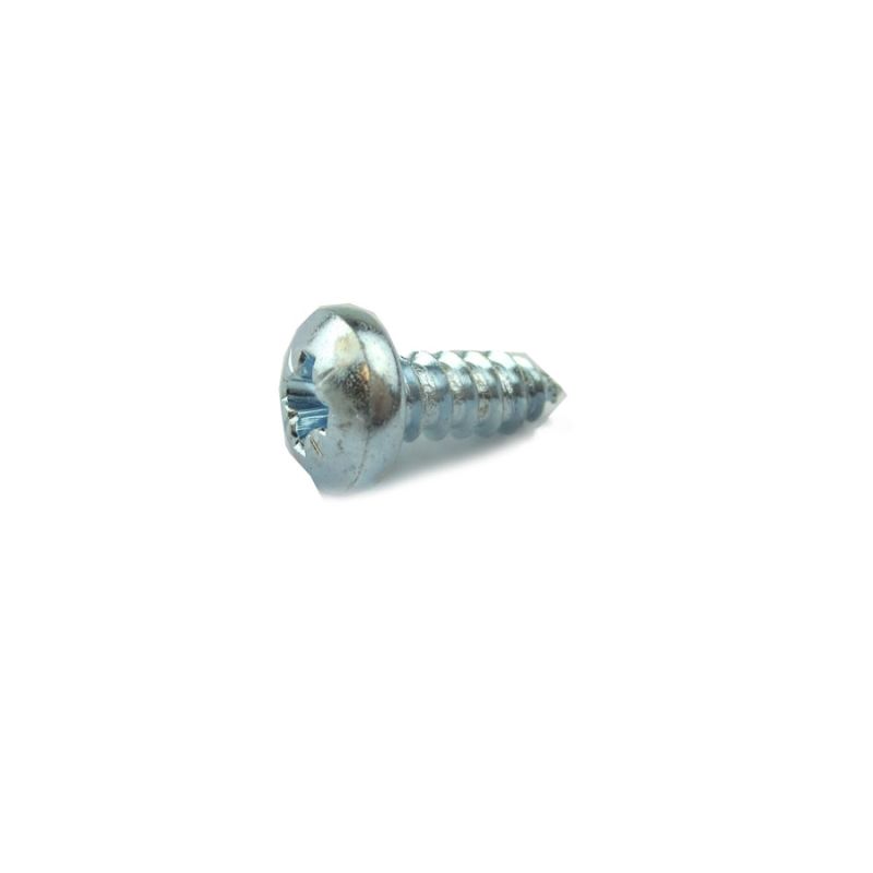 SCREW 10 X 1/2" AB610041:  MGB, MINI