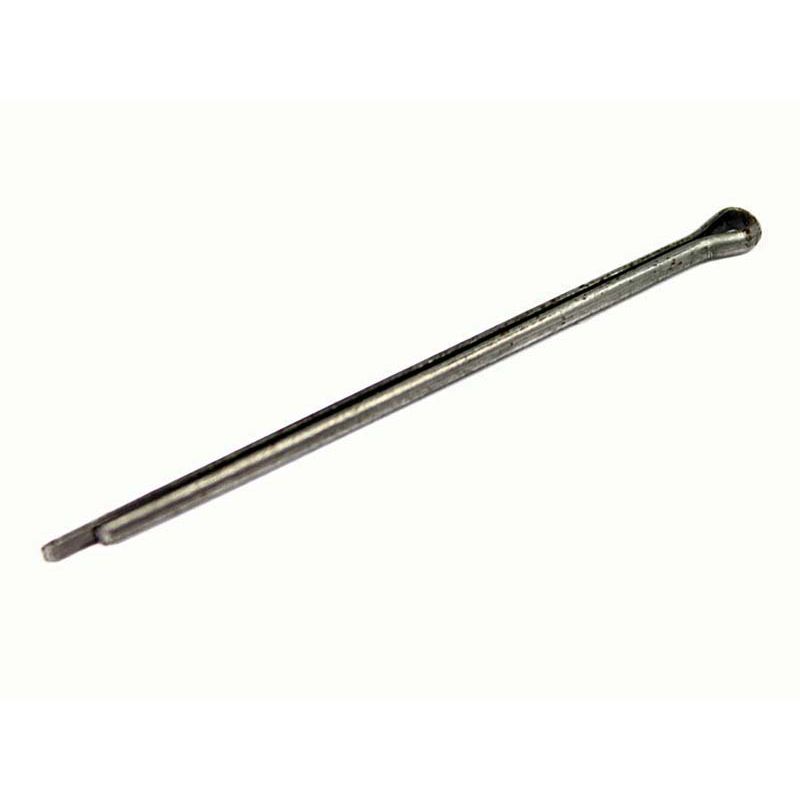 SPLIT PIN:  VARIOUS, MGB 62-80, MINI