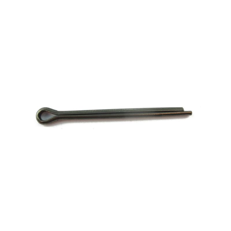 SPLIT PIN:  VARIOUS, MGB, MINI