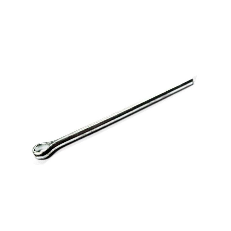 SPLITPIN 1/8 X 2.1/4":  VARIOUS, MGB 62-80