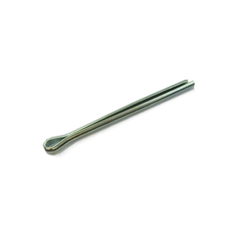 SPLITPIN 5/32X 2-1/4:  MGB 65-80