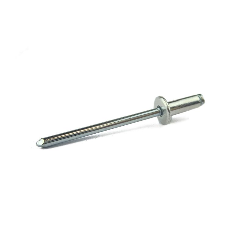 RIVET (POP) 5/32":  MGB ROADSTER