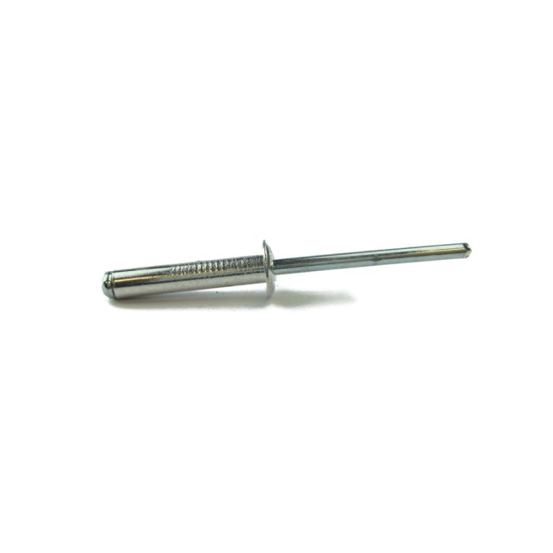 RIVET: