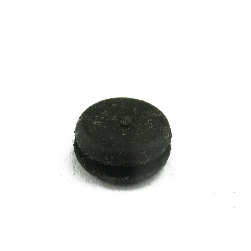 B-POST GROMMET 1/4" X 1/16":  MGB GT