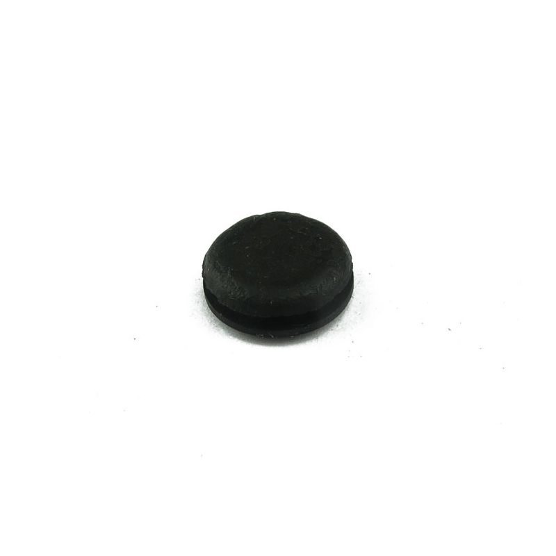GROMMET 3/8" X 1/16 ":  TR2, TR3, TR3A, TR4, S&M