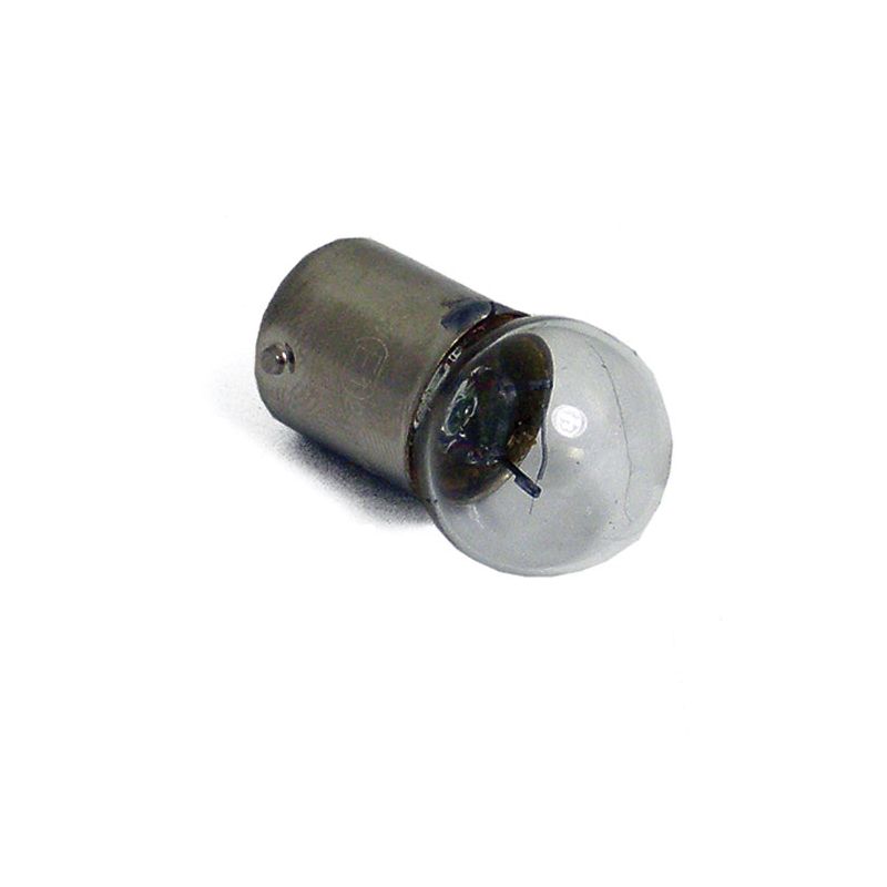 LUCAS BULB 12V:  VARIOUS, MINI