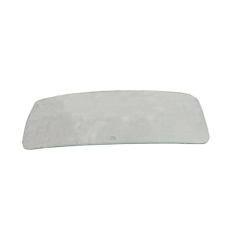 FRONT WINDSCREEN (LAMINATED): MORRIS MINOR
