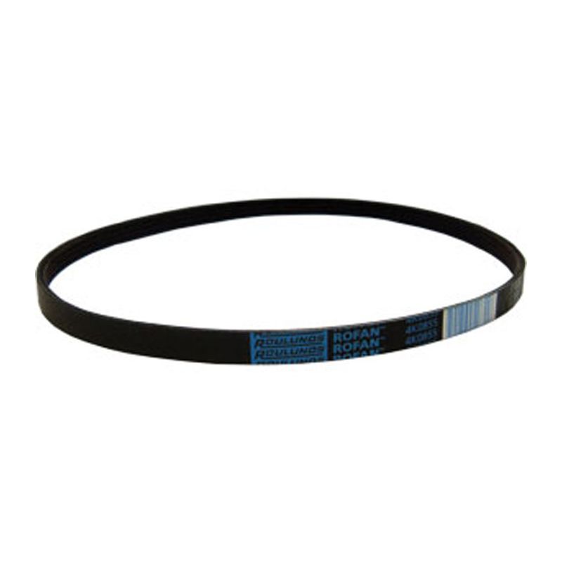 DRIVE BELT +AC -PS OR +PS -AC:  MX5 MKI, MAZDA