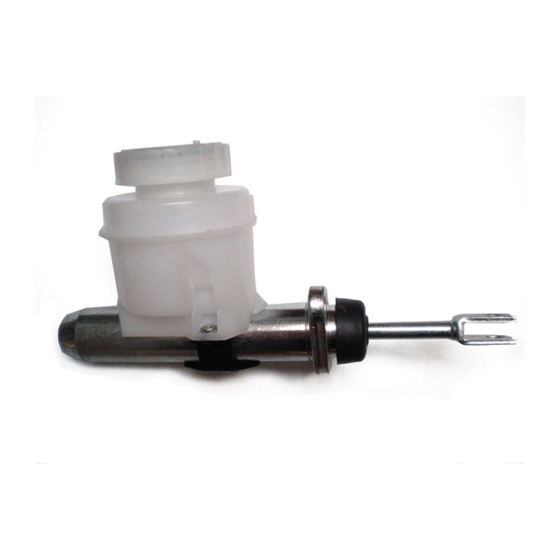 AP LOKHEED BRAKE MASTER CYLINDER:  S&M 62-77